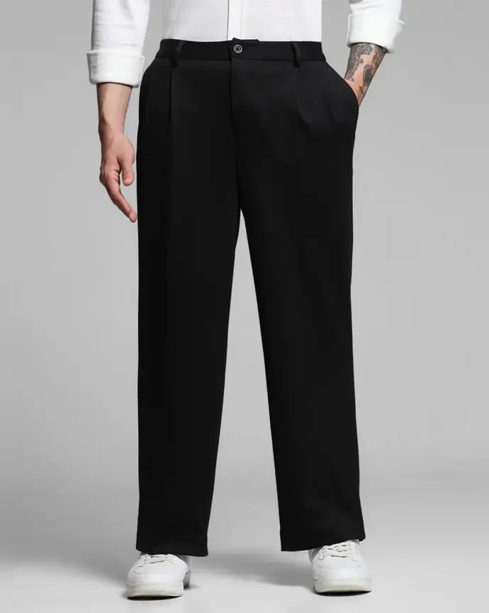 pant