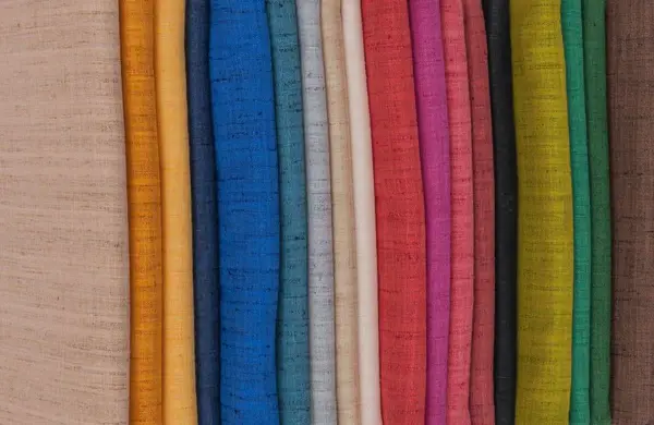 fabric