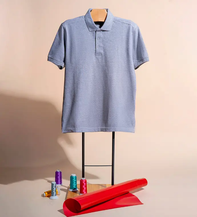 t- shirt