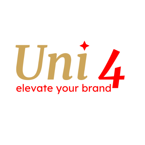 uni4m